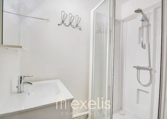 Saint Julien נאנסי