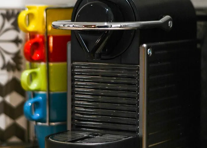 Saint Julien * Nancy